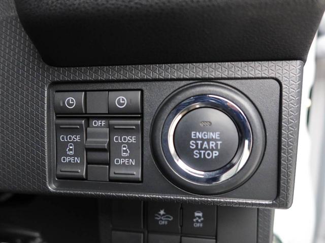 タントカスタムＸドラレコ　ナビ　ＥＴＣ（愛知県）の中古車