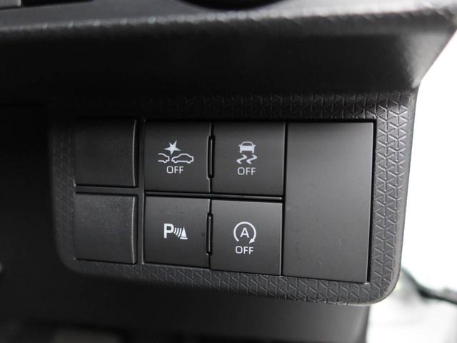 タントカスタムＸドラレコ　ナビ　ＥＴＣ（愛知県）の中古車