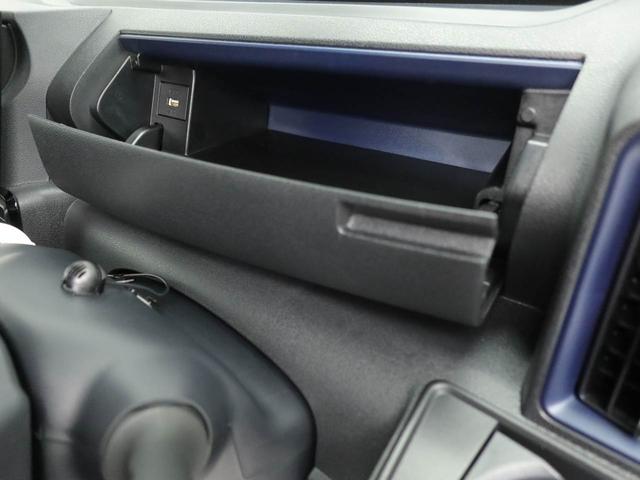 タントカスタムＸドラレコ　ナビ　ＥＴＣ（愛知県）の中古車