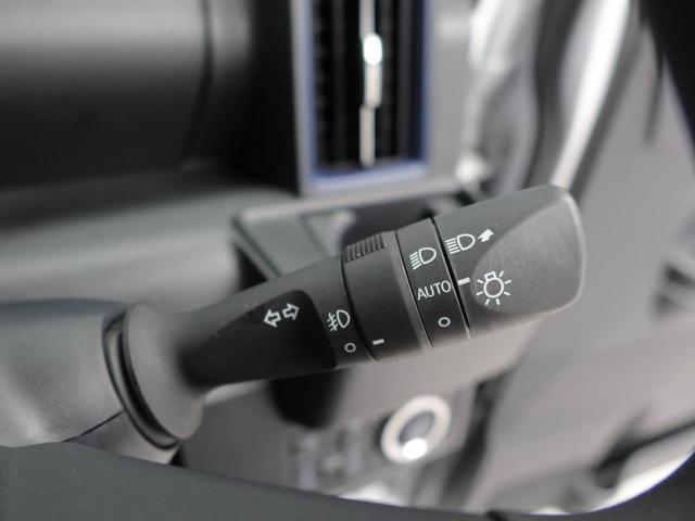 タントカスタムＸドラレコ　ナビ　ＥＴＣ（愛知県）の中古車
