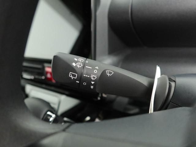 タントカスタムＸドラレコ　ナビ　ＥＴＣ（愛知県）の中古車