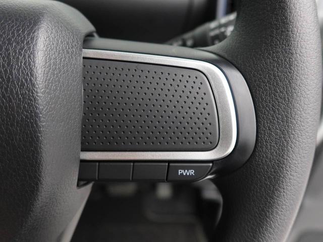タントカスタムＸドラレコ　ナビ　ＥＴＣ（愛知県）の中古車