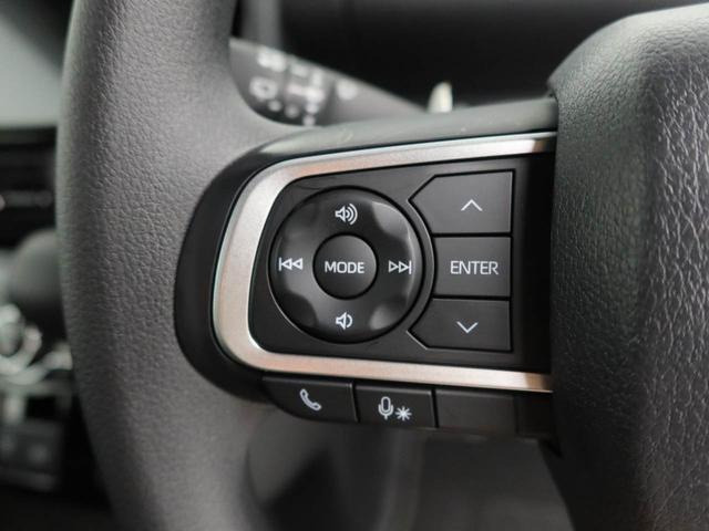 タントカスタムＸドラレコ　ナビ　ＥＴＣ（愛知県）の中古車