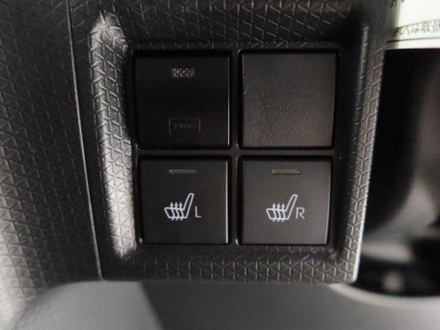 タントカスタムＸドラレコ　ナビ　ＥＴＣ（愛知県）の中古車