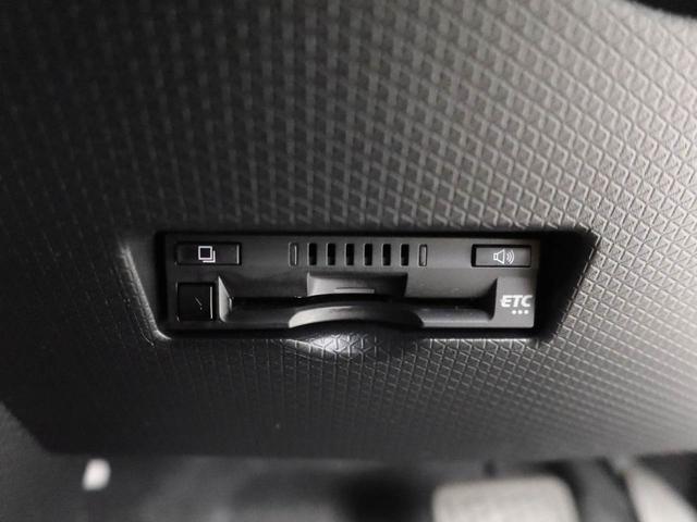 タントカスタムＸドラレコ　ナビ　ＥＴＣ（愛知県）の中古車