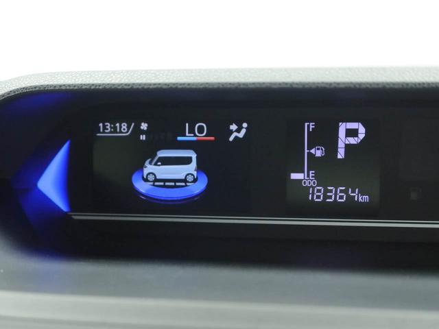 タントカスタムＸドラレコ　ナビ　ＥＴＣ（愛知県）の中古車