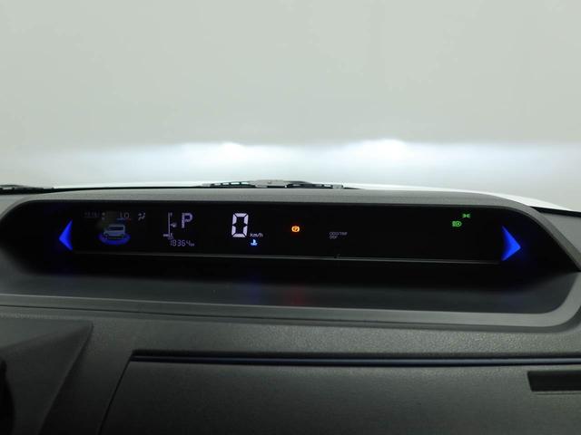 タントカスタムＸドラレコ　ナビ　ＥＴＣ（愛知県）の中古車