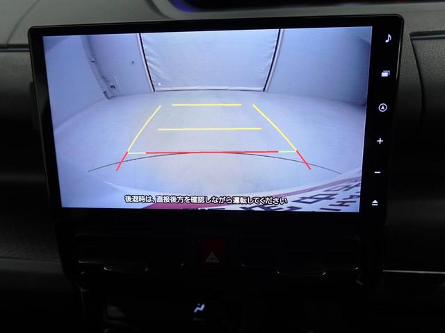 タントカスタムＸドラレコ　ナビ　ＥＴＣ（愛知県）の中古車
