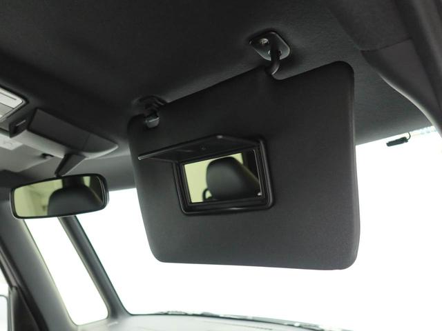 タントカスタムＸドラレコ　ナビ　ＥＴＣ（愛知県）の中古車