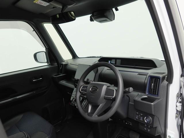 タントカスタムＸドラレコ　ナビ　ＥＴＣ（愛知県）の中古車