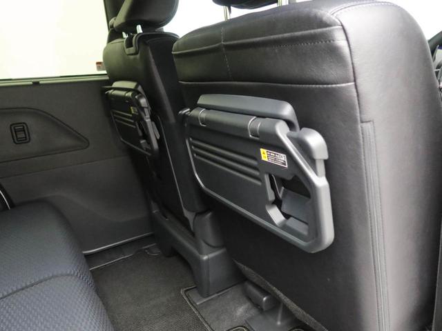タントカスタムＸドラレコ　ナビ　ＥＴＣ（愛知県）の中古車