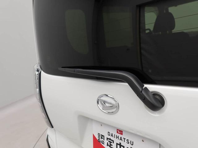 タントカスタムＸドラレコ　ナビ　ＥＴＣ（愛知県）の中古車