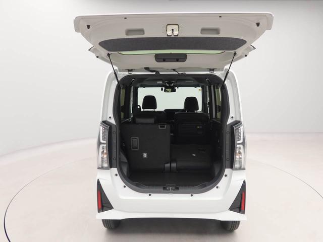 タントカスタムＸドラレコ　ナビ　ＥＴＣ（愛知県）の中古車