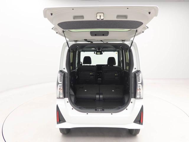 タントカスタムＸドラレコ　ナビ　ＥＴＣ（愛知県）の中古車