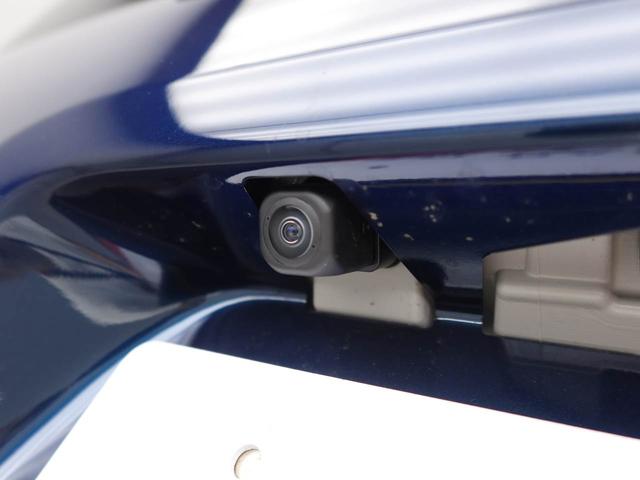 タントファンクロスターボバックカメラ　ターボ　アルミホイール　ＬＥＤヘッドライト（愛知県）の中古車