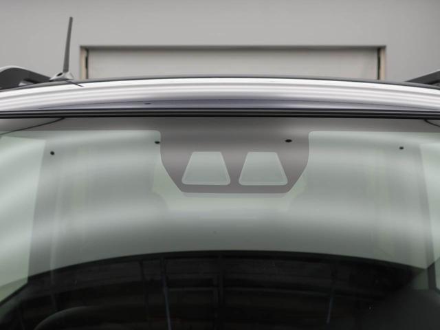 タントファンクロスターボバックカメラ　ターボ　アルミホイール　ＬＥＤヘッドライト（愛知県）の中古車