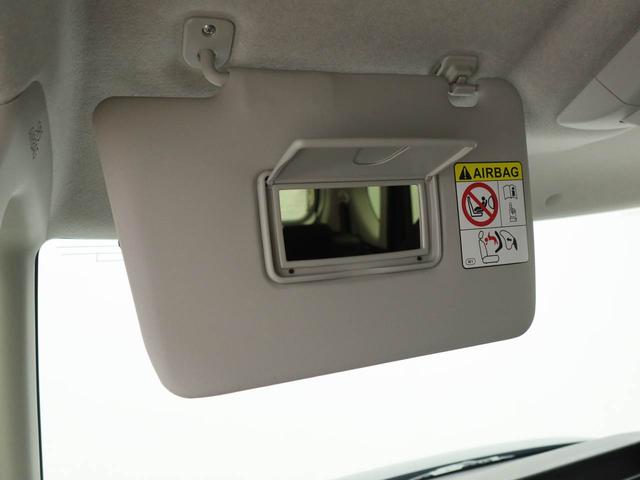 タントファンクロスターボバックカメラ　ターボ　アルミホイール　ＬＥＤヘッドライト（愛知県）の中古車