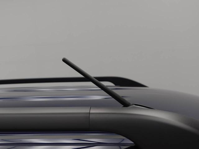 タントファンクロスターボバックカメラ　ターボ　アルミホイール　ＬＥＤヘッドライト（愛知県）の中古車
