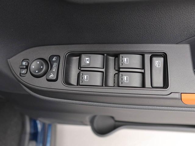 タントファンクロスターボバックカメラ　ターボ　アルミホイール　ＬＥＤヘッドライト（愛知県）の中古車