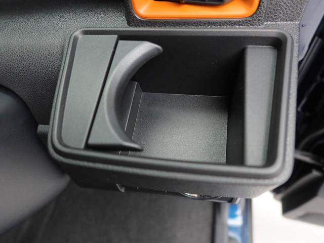 タントファンクロスターボバックカメラ　ターボ　アルミホイール　ＬＥＤヘッドライト（愛知県）の中古車