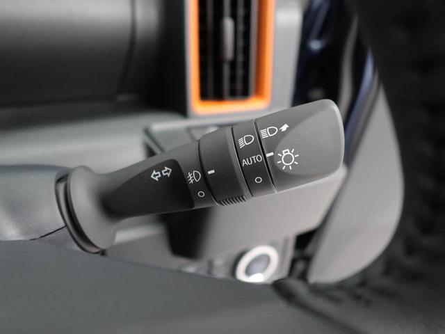 タントファンクロスターボバックカメラ　ターボ　アルミホイール　ＬＥＤヘッドライト（愛知県）の中古車