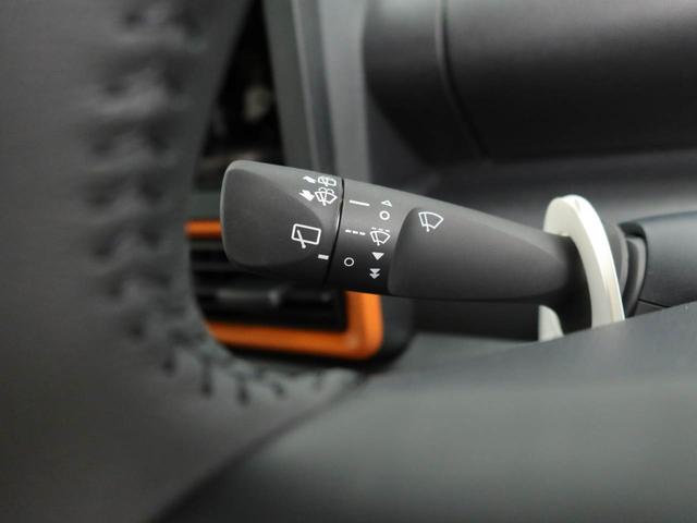 タントファンクロスターボバックカメラ　ターボ　アルミホイール　ＬＥＤヘッドライト（愛知県）の中古車