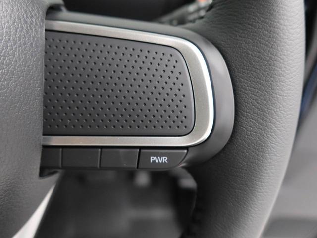 タントファンクロスターボバックカメラ　ターボ　アルミホイール　ＬＥＤヘッドライト（愛知県）の中古車