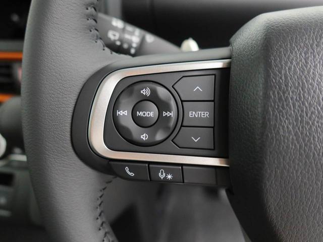 タントファンクロスターボバックカメラ　ターボ　アルミホイール　ＬＥＤヘッドライト（愛知県）の中古車