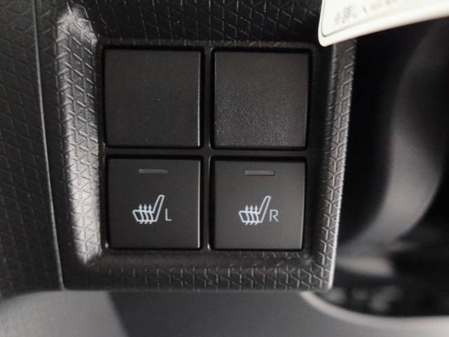 タントファンクロスターボバックカメラ　ターボ　アルミホイール　ＬＥＤヘッドライト（愛知県）の中古車