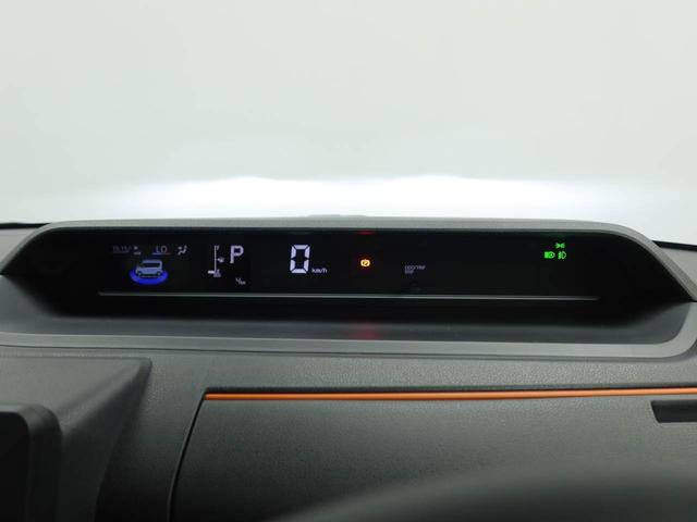タントファンクロスターボバックカメラ　ターボ　アルミホイール　ＬＥＤヘッドライト（愛知県）の中古車