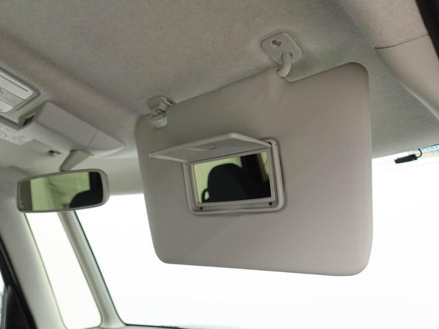 タントファンクロスターボバックカメラ　ターボ　アルミホイール　ＬＥＤヘッドライト（愛知県）の中古車