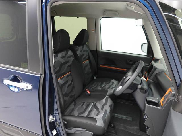 タントファンクロスターボバックカメラ　ターボ　アルミホイール　ＬＥＤヘッドライト（愛知県）の中古車