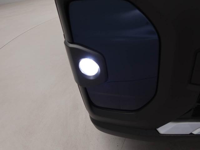 タントファンクロスターボバックカメラ　ターボ　アルミホイール　ＬＥＤヘッドライト（愛知県）の中古車