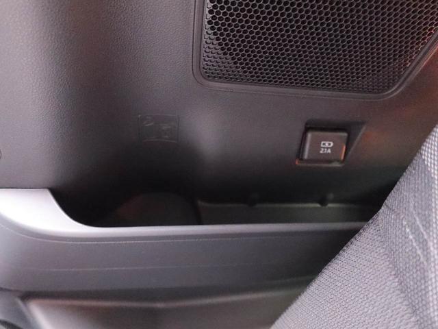 タントファンクロスターボバックカメラ　ターボ　アルミホイール　ＬＥＤヘッドライト（愛知県）の中古車