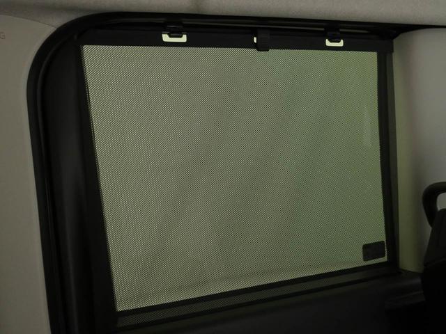 タントファンクロスターボバックカメラ　ターボ　アルミホイール　ＬＥＤヘッドライト（愛知県）の中古車