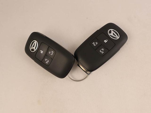 タントカスタムＸバックカメラ　シートヒーター　キーフリー　プッシュスタート　両側電動スライドドア　アルミホイール　ＬＥＤヘッドライト　ワンオーナー　禁煙車（愛知県）の中古車