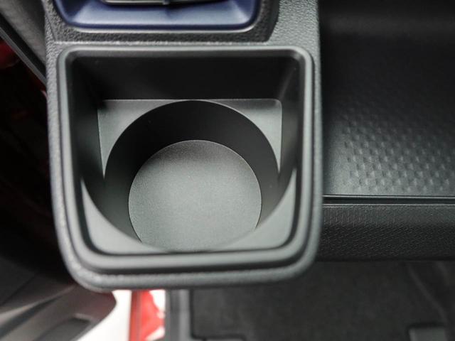 タントカスタムＸバックカメラ　シートヒーター　キーフリー　プッシュスタート　両側電動スライドドア　アルミホイール　ＬＥＤヘッドライト　ワンオーナー　禁煙車（愛知県）の中古車