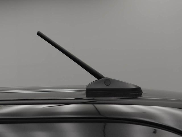 タントカスタムＸバックカメラ　シートヒーター　キーフリー　プッシュスタート　両側電動スライドドア　アルミホイール　ＬＥＤヘッドライト　ワンオーナー　禁煙車（愛知県）の中古車