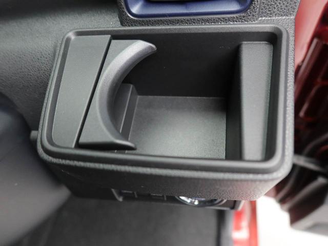 タントカスタムＸバックカメラ　シートヒーター　キーフリー　プッシュスタート　両側電動スライドドア　アルミホイール　ＬＥＤヘッドライト　ワンオーナー　禁煙車（愛知県）の中古車