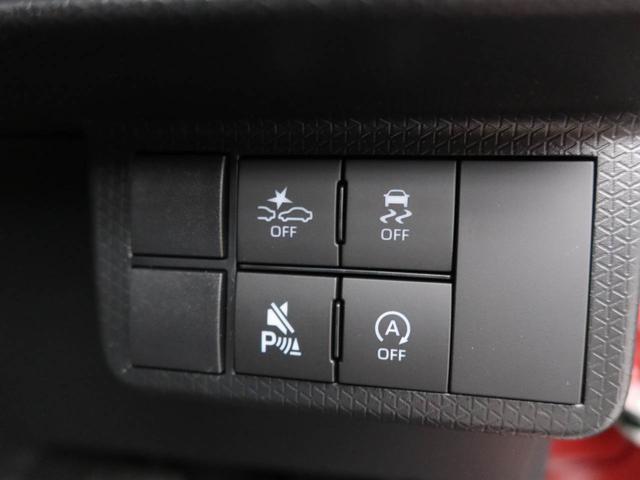 タントカスタムＸバックカメラ　シートヒーター　キーフリー　プッシュスタート　両側電動スライドドア　アルミホイール　ＬＥＤヘッドライト　ワンオーナー　禁煙車（愛知県）の中古車