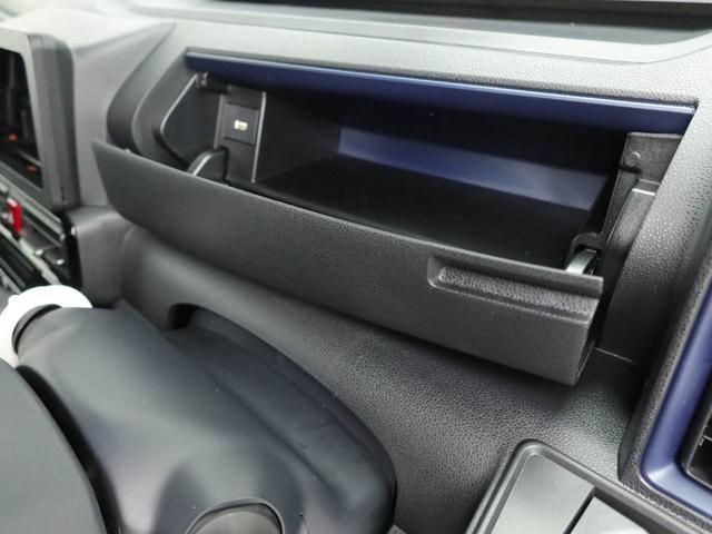タントカスタムＸバックカメラ　シートヒーター　キーフリー　プッシュスタート　両側電動スライドドア　アルミホイール　ＬＥＤヘッドライト　ワンオーナー　禁煙車（愛知県）の中古車