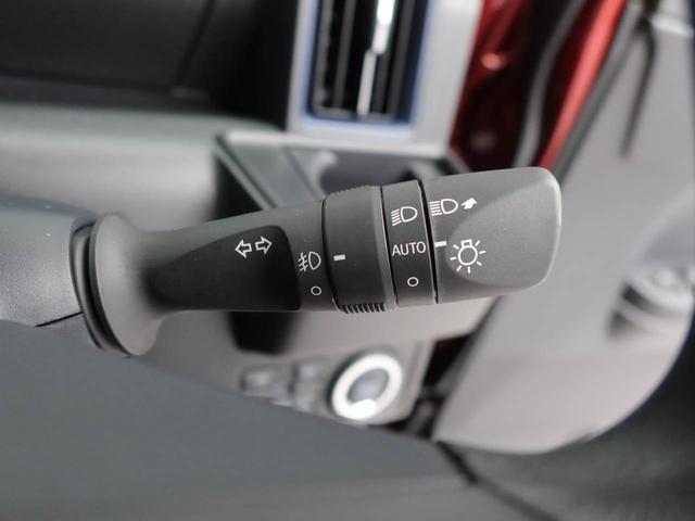 タントカスタムＸバックカメラ　シートヒーター　キーフリー　プッシュスタート　両側電動スライドドア　アルミホイール　ＬＥＤヘッドライト　ワンオーナー　禁煙車（愛知県）の中古車