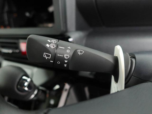 タントカスタムＸバックカメラ　シートヒーター　キーフリー　プッシュスタート　両側電動スライドドア　アルミホイール　ＬＥＤヘッドライト　ワンオーナー　禁煙車（愛知県）の中古車