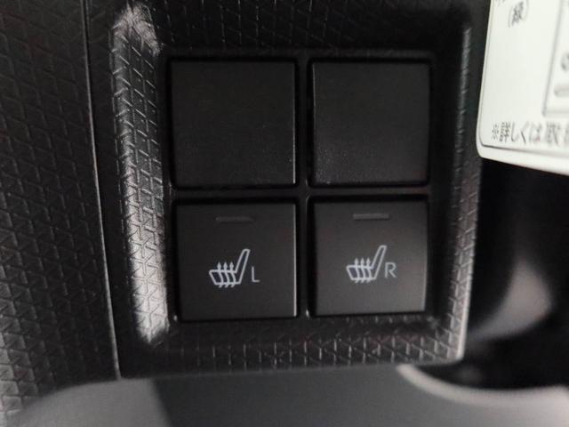 タントカスタムＸバックカメラ　シートヒーター　キーフリー　プッシュスタート　両側電動スライドドア　アルミホイール　ＬＥＤヘッドライト　ワンオーナー　禁煙車（愛知県）の中古車