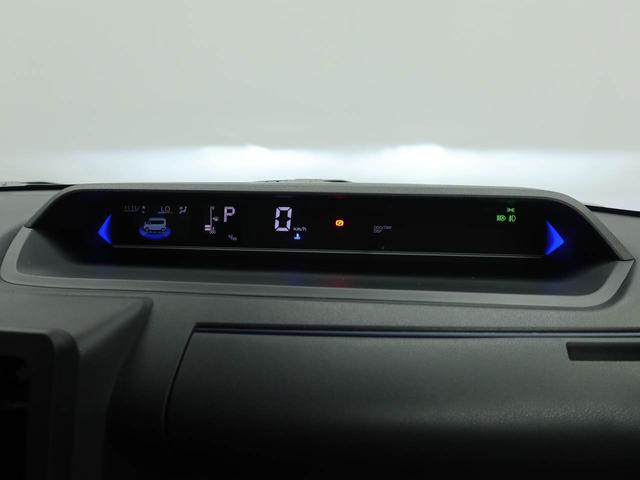 タントカスタムＸバックカメラ　シートヒーター　キーフリー　プッシュスタート　両側電動スライドドア　アルミホイール　ＬＥＤヘッドライト　ワンオーナー　禁煙車（愛知県）の中古車