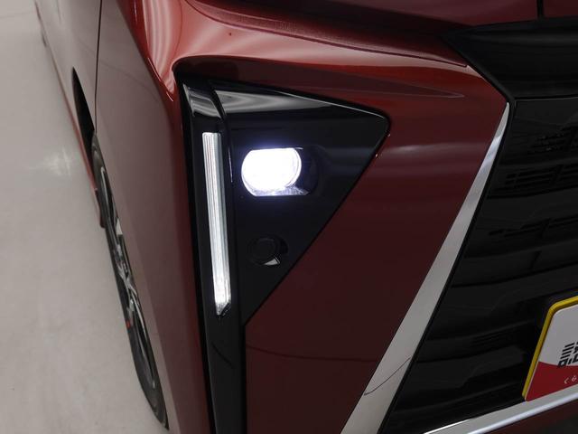 タントカスタムＸバックカメラ　シートヒーター　キーフリー　プッシュスタート　両側電動スライドドア　アルミホイール　ＬＥＤヘッドライト　ワンオーナー　禁煙車（愛知県）の中古車