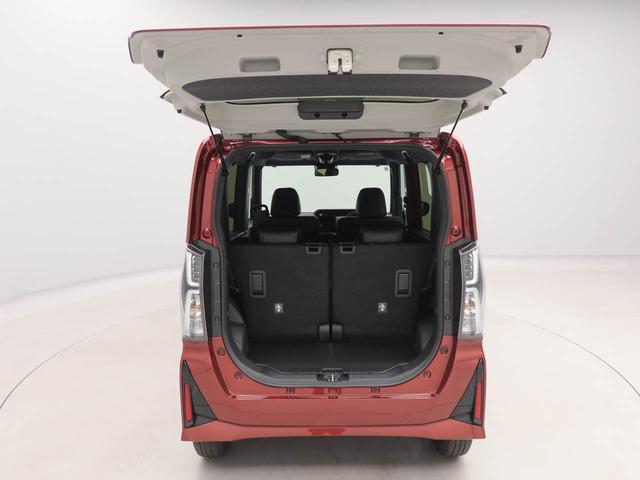 タントカスタムＸバックカメラ　シートヒーター　キーフリー　プッシュスタート　両側電動スライドドア　アルミホイール　ＬＥＤヘッドライト　ワンオーナー　禁煙車（愛知県）の中古車