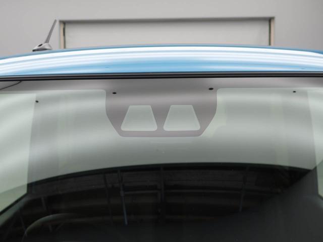 タントカスタムRSディスプレイオーディオ パノラマモニター(愛知県)の中古車