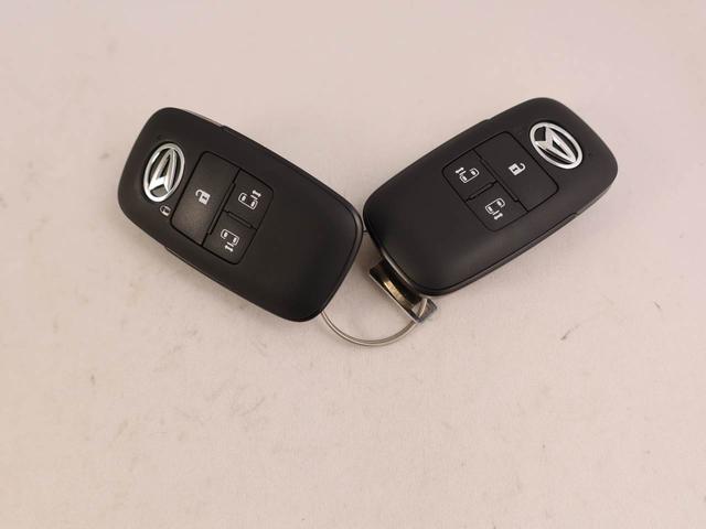 タントカスタムRSディスプレイオーディオ パノラマモニター(愛知県)の中古車