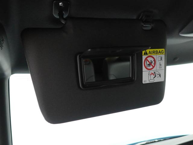 タントカスタムRSディスプレイオーディオ パノラマモニター(愛知県)の中古車